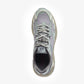 5Y1SA18150 Men&