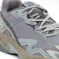 5Y1SA18150 Men&