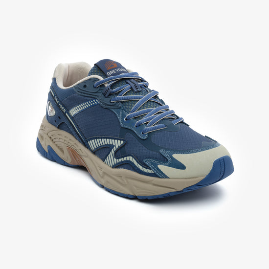 5Y1SA18150 Men&