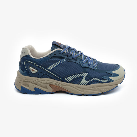 5Y1SA18150 Men&