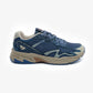 5Y1SA18150 Men&