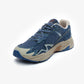 5Y1SA18150 Men&