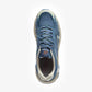 5Y1SA18150 Men&