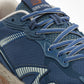 5Y1SA18150 Men&
