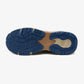 5Y1SA18150 Men&