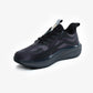 5Y1SA18180 Men&