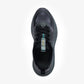 5Y1SA18180 Men&