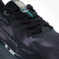 5Y1SA18180 Men&