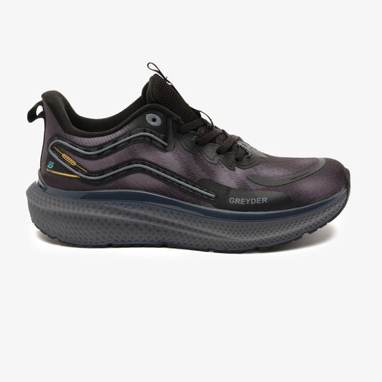 5Y1SA18180 Men&