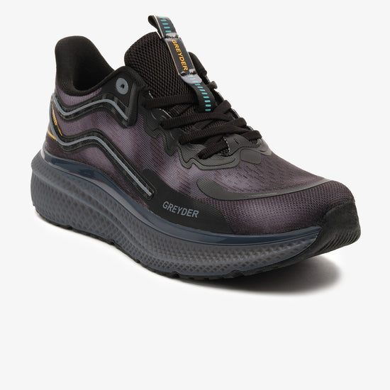 5Y1SA18180 Men&