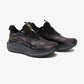 5Y1SA18180 Men&