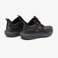 5Y1SA18180 Men&