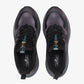 5Y1SA18180 Men&