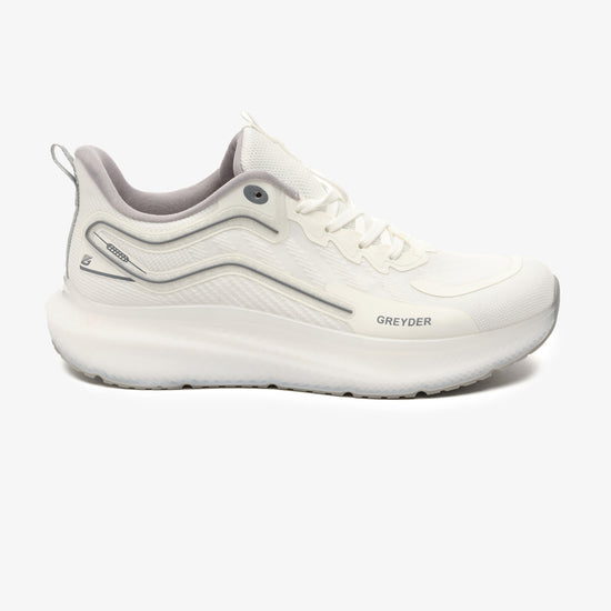 5Y1SA18180 Men&