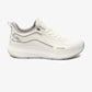 5Y1SA18180 Men&