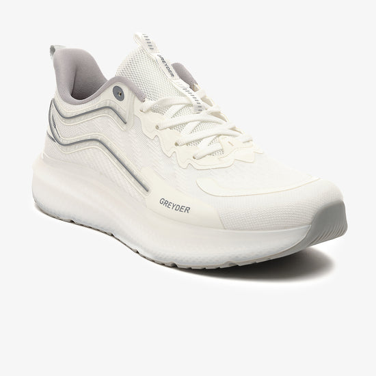 5Y1SA18180 Men&