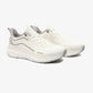 5Y1SA18180 Men&