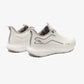 5Y1SA18180 Men&