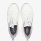 5Y1SA18180 Men&