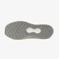 5Y1SA18180 Men&