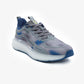 5Y1SA18180 Men&