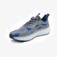 5Y1SA18180 Men&