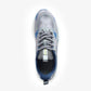 5Y1SA18180 Men&