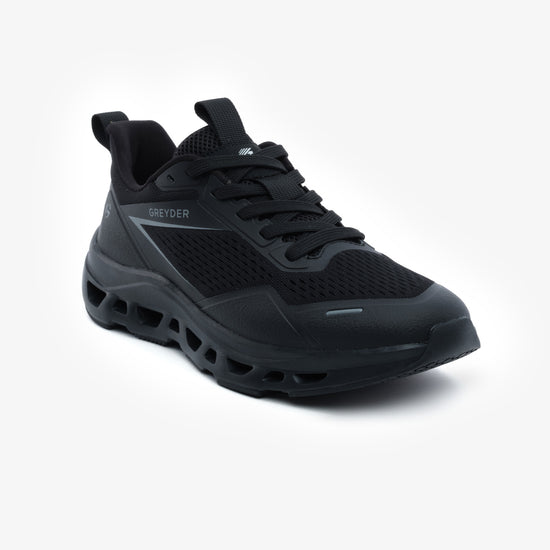 5Y1SA18190 Men&