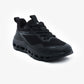 5Y1SA18190 Men&