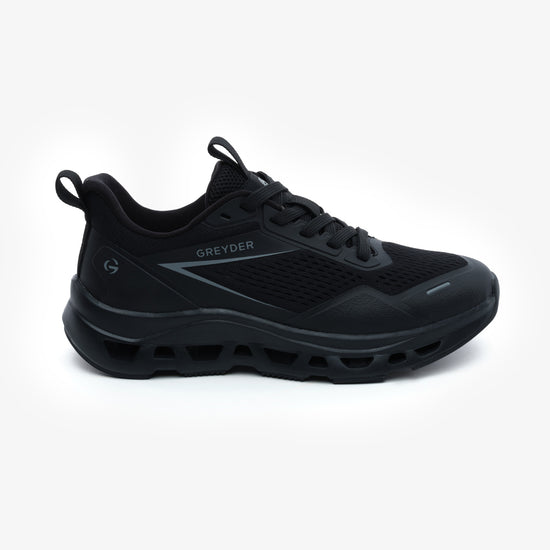 5Y1SA18190 Men&