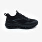 5Y1SA18190 Men&