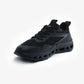 5Y1SA18190 Men&