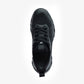 5Y1SA18190 Men&