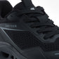 5Y1SA18190 Men&
