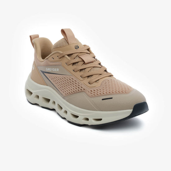 5Y1SA18190 Men&