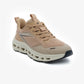 5Y1SA18190 Men&