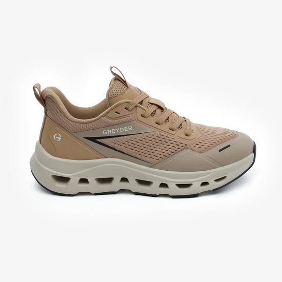 5Y1SA18190 Men&