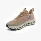 5Y1SA18190 Men&