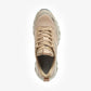 5Y1SA18190 Men&