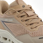 5Y1SA18190 Men&
