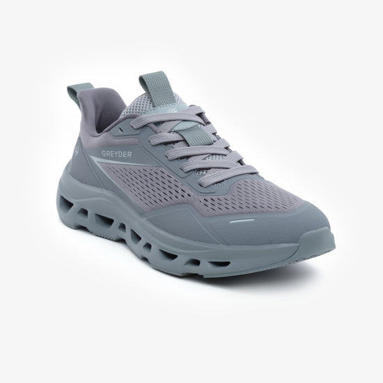5Y1SA18190 Men&