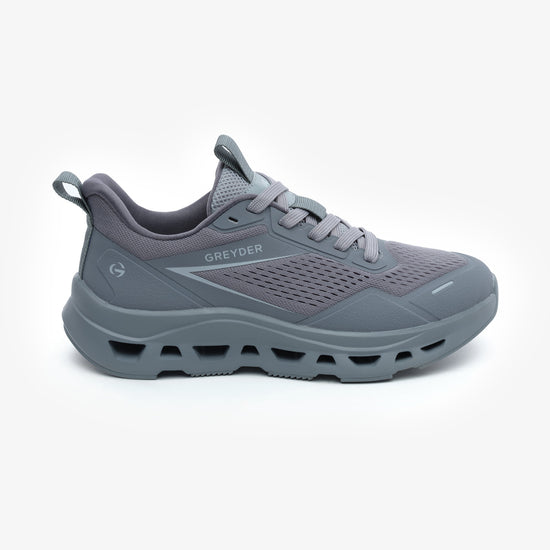 5Y1SA18190 Men&