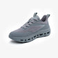 5Y1SA18190 Men&
