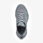 5Y1SA18190 Men&