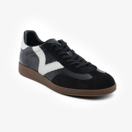 5Y1SA18270 Men&