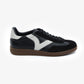 5Y1SA18270 Men&