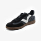 5Y1SA18270 Men&