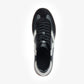 5Y1SA18270 Men&