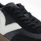 5Y1SA18270 Men&
