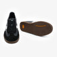 5Y1SA18270 Men&